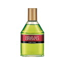資生堂ブラバス ヘアトニックL 270ml 4901872374434