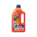 ルック パイプマンスムースジェル 1000ml 4903301326458