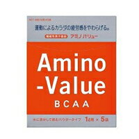 広告文責: 株式会社フクエイパッケージは変更になる場合がございます。予めご了承願います。