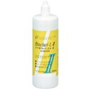 バイオクレン エル2 360ml 4950055207212(4)
