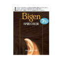 製造元: ホーユー製造元: ビゲン広告文責: 株式会社フクエイパッケージは変更になる場合がございます。予めご了承願います。