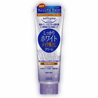 ソフティモ ホワイト クレンジングクリーム 210g 4971710789096 ソフティモ ホワイト クレンジングクリーム 210g 4971710789096