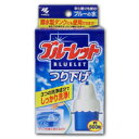 小林製薬 ブルーレットつりさげ 本体30g 4987072330043