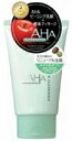 AHAクレンジングリサーチ ウォッシュクレンジング 120g 4515061042150(4)