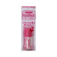 ソックタッチ　ピンク　12ml　49024070