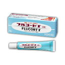 【第(2)類医薬品】田辺三菱製薬 フルコートf 5g 4987128154258
