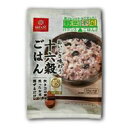 はくばく　十六穀ごはん　180g(30g×6袋入)　4902571160830