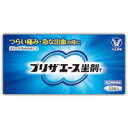 ~dfymshiteinirui~メーカー:　　　　大正製薬○特徴◆プリザエース坐剤Tは、つらい痛み・急な出血の痔に、痛みをおさえるリドカイン、出血をおさえる塩酸テトラヒドロゾリン、炎症をおさえるヒドロコルチゾン酢酸エステルなどの有効成分が作用し、すぐれた効果を発揮します。◆スーッとする心地良い使用感です。○効能効果きれ痔（さけ痔）・いぼ痔の痛み・出血・はれ・かゆみの緩和製造販売元　：大正製薬株式会社