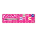 【第2類医薬品】 P-チェック S 1回用 4987537632415