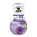 小林製薬 トイレの消臭元 リラックスアロマ 400ml 4987072029701(3)