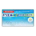 【第(2)類医薬品】 ドリエルEX 6カプセル 4987300053508