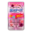 虫コナーズ リキッドタイプ 100日 プリンセスブーケの香り 300ml 4987115545809