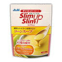 アサヒ スリムアップスリム プレシャス コーンスープ 360g 4946842635726