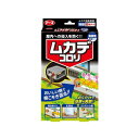 ムカデコロリ 容器タイプ 8個入 4901080275813