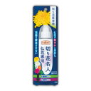 アースガーデン　切り花名人　仏花専用　100ml　4901080292513