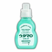 ウタマロ リキッド 400ml 4904766130222