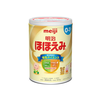 分類1: ベビー 分類2: フーズミルク類広告文責: 株式会社 フクエイ TEL03-5311-6550※パッケージが変更になることがございます。予めご了承ください。