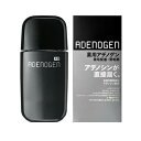 資生堂　薬用アデノゲン　EX 150ml　【医薬部外品】 　4901872028672