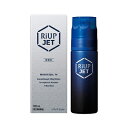 【第1類医薬品】 大正製薬 リアップジェット 100ml 4987306068063