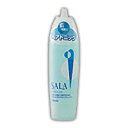 カネボウ サラ ヘアトニックR 165ml 4973167547540