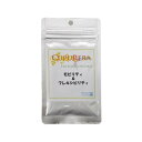 【送料無料】クプレラ(CUPURERA) モビリティ&フレキシビリティ(犬猫用) L 150g(お取り寄せ品) 4580375200497