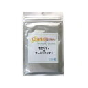 クプレラ(CUPURERA) モビリティ&フレキシビリティ(犬猫用) S 25g(お取り寄せ品) 4580375200473