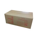 【送料無料】C&R プレミアムドッグ レギュラー 50ポンド 【22.7kg】【お取り寄せ品】4580375300234