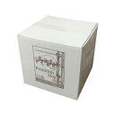 【送料無料】C&R プレミアムドッグ スモール 20ポンド【9.08kg】【お取り寄せ品】4580375300272