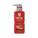 PRO TEC(veN) Xgb` RfBVi[ |v 300g@4903301231219