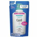 花王 キュレル 入浴剤 つめかえ用 360ml 【医薬部外品】 4901301281364(3)