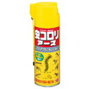 虫コロリアーススプレー 300ml 4901080066503