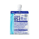オーエスワンゼリー200g 4987035576211(4)