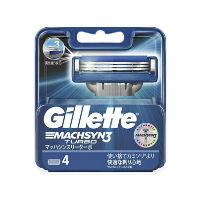 åȡޥåϥ󥹥꡼ܡؿ4B44902430688642