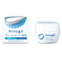 アルージェ　エクストラ　モイストクリーム　(とてもしっとり)　30g　【医薬部外品】　4987305035646