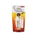 50の恵　髪ふんわりボリューム育毛剤　詰替用　150ml　【医薬部外品】　4987241135127