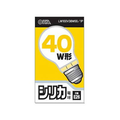 ɥåե桼ͥåȥåפ㤨֥ࡡꥫŵ塡40W1ꡡ4971275617551פβǤʤ154ߤˤʤޤ