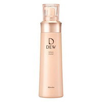 カネボウ　DEW　ローション　しっとり　150ml　4973167251911