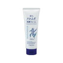 麗白 ハトムギ洗顔フォーム 170g 4513574029590|詳細画像