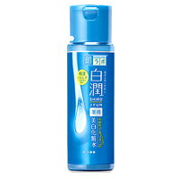 肌研　白潤　薬用美白化粧水　170ml　　4987241157549