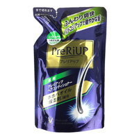 プレリアップ ヘアコンディショナー 詰替用 350g 【医薬部外品】 4987306061682