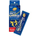 ICI@MCT CHARGE [[@15g~7{@4902380197836