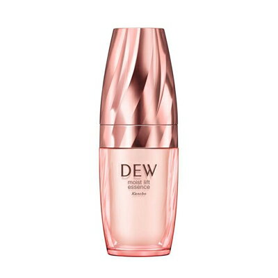 カネボウ　DEW　モイストリフトエッセンス　45g　4973167323939