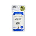 ティスパ 本当の消臭 冷蔵庫用 1個 4549781183022