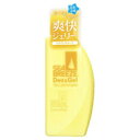 シーブリーズ デオ&ジェル スカイレモネード 100ml 【...