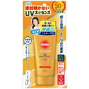 サンカット 日焼け止めエッセンス スーパーウォータープルーフ...
