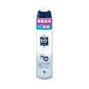 小林製薬 トイレその後に 無香料 280mL　4987072036358