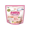 日清オイリオグループ トロミアップやさしいとろみ 300g 4902380203018