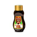 デーツクラウン デーツ シロップ 400g 6291100213320