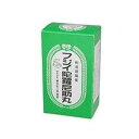 【第3類医薬品】 フジイ 陀羅尼助丸 1560粒 分包 4969080000033