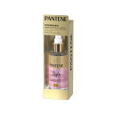 パンテーン セッティング スタイル ウォーターミスト 90ml 4902430886383